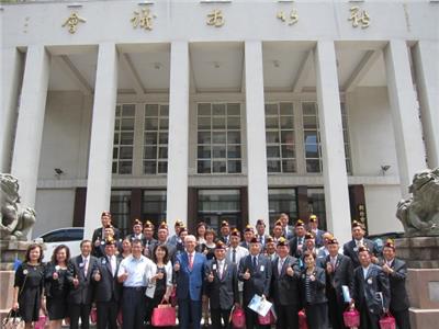 cc2e0161-0a10-480d-a16d-7855ef8b4ac7.jpg