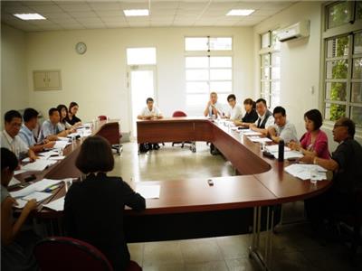新竹市議會監督地方有線電視公司2.jpg