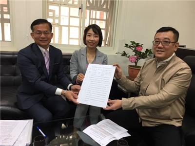 彰顯立法精神 竹市議會將提案制訂公投自治條例1.jpg
