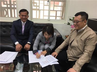 彰顯立法精神 竹市議會將提案制訂公投自治條例3.jpg