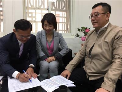 彰顯立法精神 竹市議會將提案制訂公投自治條例4.jpg
