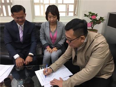彰顯立法精神 竹市議會將提案制訂公投自治條例2.jpg