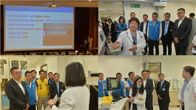 第10屆第2次定期會市政考察5.jpg