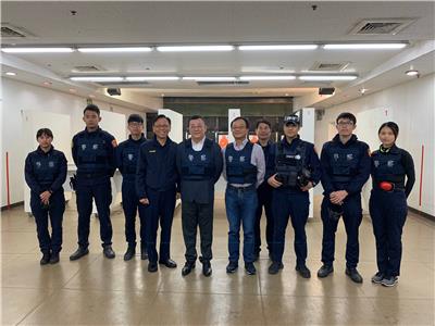 新竹市議會第10屆第7次臨時會市政考察10.jpg