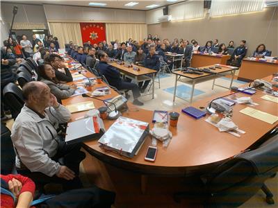 新竹市議會第10屆第7次臨時會市政考察9.jpg