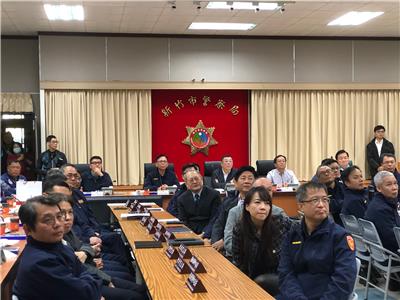 新竹市議會第10屆第7次臨時會市政考察8.jpg