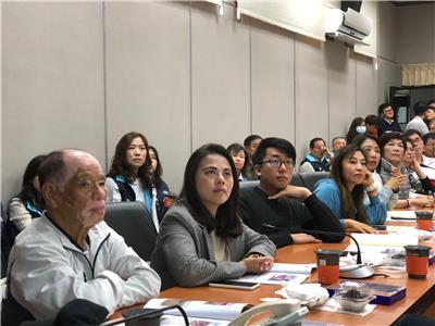 新竹市議會第10屆第7次臨時會市政考察6.jpg