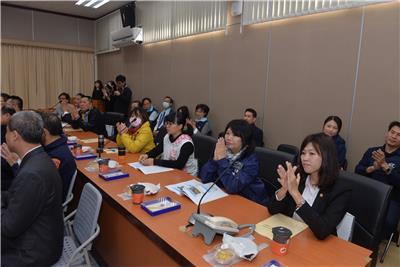 新竹市議會第10屆第7次臨時會市政考察2.jpg