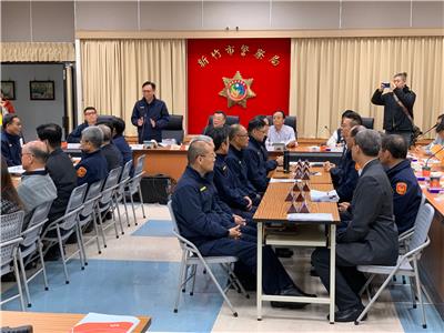 新竹市議會第10屆第7次臨時會市政考察3.jpg