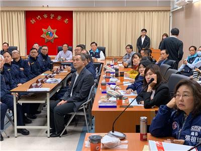 新竹市議會第10屆第7次臨時會市政考察4.jpg