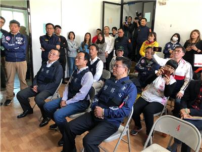 新竹市議會第10屆第7次臨時會市政考察1.jpg