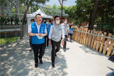 「新竹市立動物園再生計畫」10.jpg