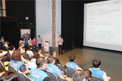 東門城、護城河周邊景觀及排水改善工程12.jpg