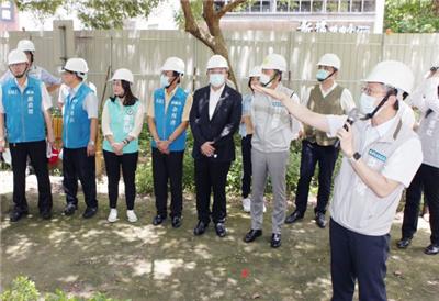 東門城、護城河周邊景觀及排水改善工程4.jpg
