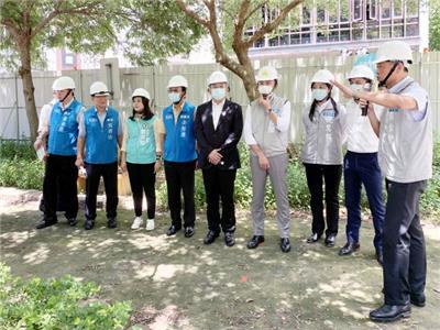 東門城、護城河周邊景觀及排水改善工程5.jpg