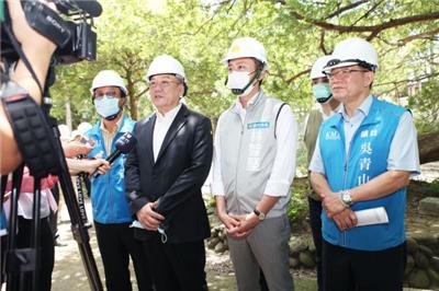 東門城、護城河周邊景觀及排水改善工程7.jpg