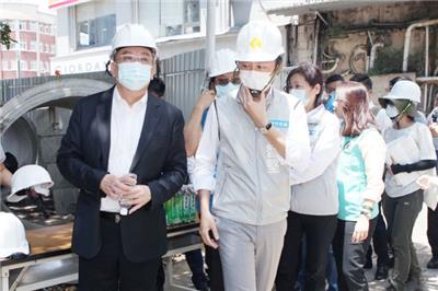 東門城、護城河周邊景觀及排水改善工程1.jpg