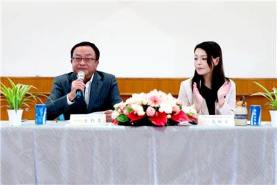 新竹市華德福實驗學校興建工程1.jpg
