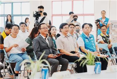 新竹市華德福實驗學校興建工程2.jpg