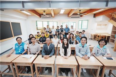 新竹市華德福實驗學校興建工程7.jpg