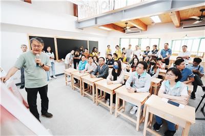 新竹市華德福實驗學校興建工程8.jpg